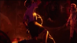 Secret Level (Hindi) - Season 01 Episode 10